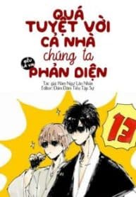 chung-ta-mot-nha-deu-la-vai-ac.jpg