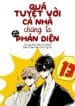 chung-ta-mot-nha-deu-la-vai-ac.jpg
