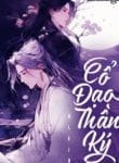 co-dao-than-ky.jpg