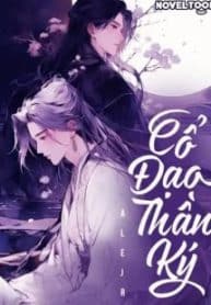 co-dao-than-ky.jpg