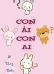 con-ai-con-ai.jpg