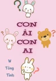 con-ai-con-ai.jpg