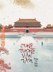 cung-tuong-van-tam.jpg