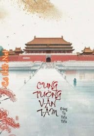 cung-tuong-van-tam.jpg