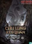 cuu-long-keo-quan.jpg
