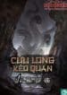 cuu-long-keo-quan.jpg