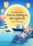 dai-ca-chung-ta-ket-nghia-di.jpg