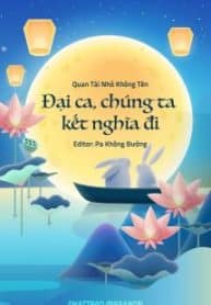 dai-ca-chung-ta-ket-nghia-di.jpg