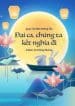 dai-ca-chung-ta-ket-nghia-di.jpg