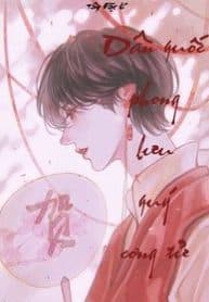 dan-quoc-phong-luu-quy-cong-tu-convert.jpg