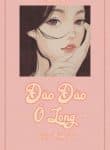 dao-dao-o-long.jpg