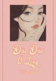 dao-dao-o-long.jpg