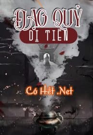 dao-quy-di-tien