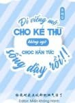 di-vieng-mo-ke-thu-khong-ngo-choc-han-tuc-song-lai-roi.jpg