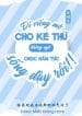 di-vieng-mo-ke-thu-khong-ngo-choc-han-tuc-song-lai-roi.jpg
