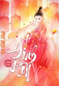 dinh-hon.jpg