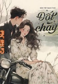 dot-chay.jpg