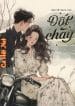 dot-chay.jpg