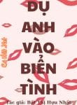 du-anh-vao-bien-tinh.jpg