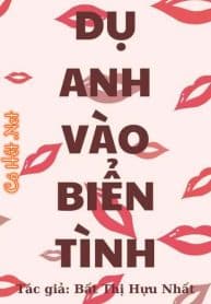 du-anh-vao-bien-tinh.jpg