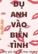 du-anh-vao-bien-tinh.jpg