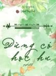 dung-co-hoc-hu.jpg