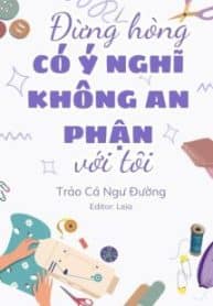 dung-hong-co-y-nghi-khong-an-phan-voi-toi.jpg