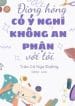 dung-hong-co-y-nghi-khong-an-phan-voi-toi.jpg