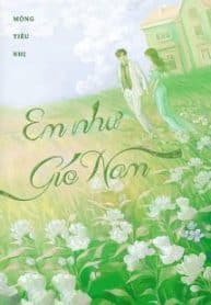 em-nhu-gio-nam.jpg