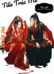 ga-cho-tieu-truc-ma.jpg