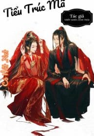 ga-cho-tieu-truc-ma.jpg
