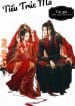 ga-cho-tieu-truc-ma.jpg