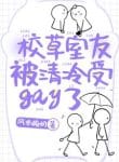 giao-thao-ban-cung-phong-bi-thanh-lanh-thu-gay-roi-convert.jpg