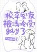 giao-thao-ban-cung-phong-bi-thanh-lanh-thu-gay-roi-convert.jpg