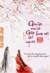 giua-mua-hoa-roi-gap-lai-nguoi.jpg