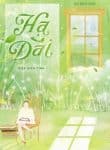 ha-dai.jpg