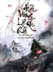 hai-vuong-lat-xe-roi.jpg