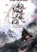 hai-vuong-lat-xe-roi.jpg