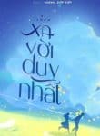 hi-vong-xa-voi-duy-nhat.jpg