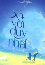 hi-vong-xa-voi-duy-nhat.jpg