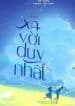 hi-vong-xa-voi-duy-nhat.jpg