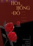 hoa-hong-do.jpg