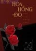 hoa-hong-do.jpg