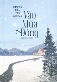 huong-dan-yeu-duong-vao-mua-dong.jpg