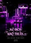 ke-dich-kho-thuan.jpg