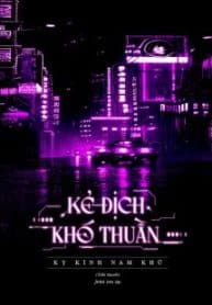 ke-dich-kho-thuan.jpg