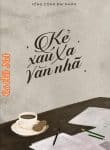 ke-xau-xa-van-nha.jpg
