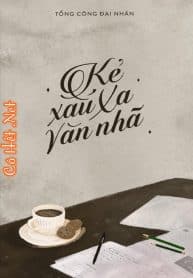 ke-xau-xa-van-nha.jpg