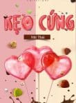 keo-cung.jpg