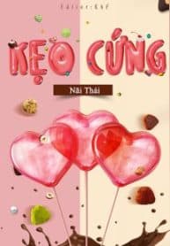 keo-cung.jpg